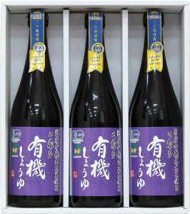 |푽 L@ݖ 3{ZbgFL@ݖ720ml3{ YUK-32u  ݖ Zbg Mtg aH o`  Y  ݖ _V 傤  ݖ ϕ z If ǂ 