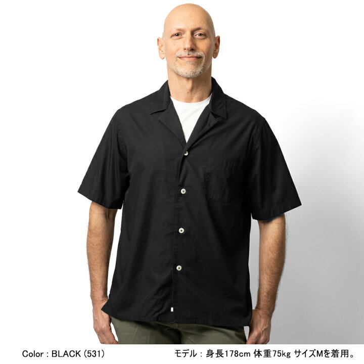 楽天市場】アレッサンドロゲラルディ ALESSANDRO GHERARDI オープン 