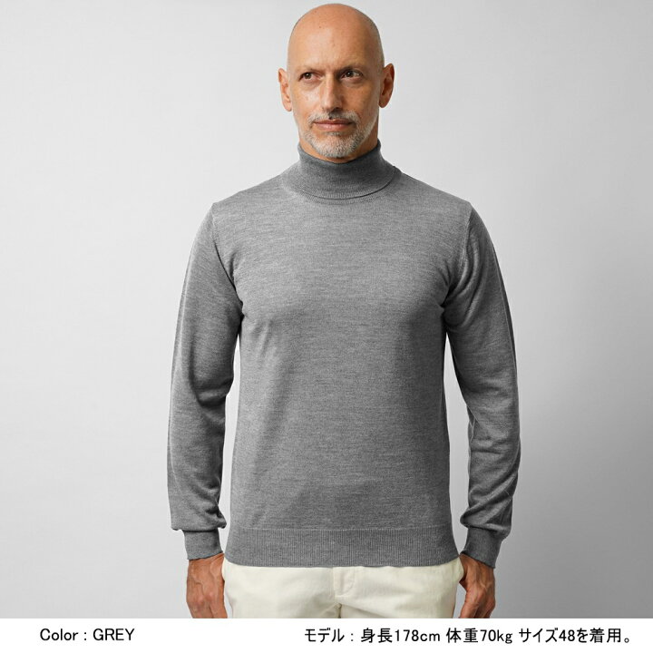 楽天市場】【返品不可】 アレッサンドロルッピ ALESSANDRO LUPPI 