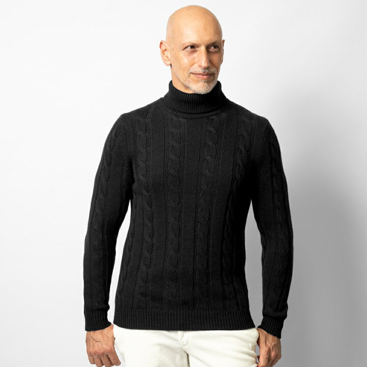 楽天市場】【返品不可】アレッサンドロルッピ ALESSANDRO LUPPI 
