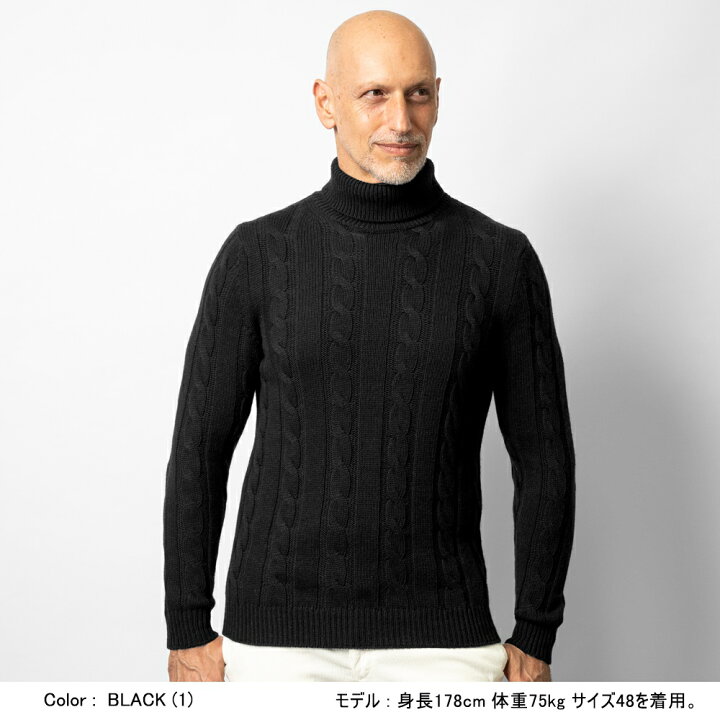 楽天市場】【返品不可】アレッサンドロルッピ ALESSANDRO LUPPI 