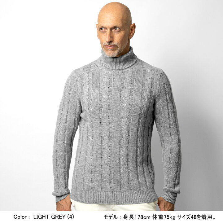 楽天市場】【返品不可】アレッサンドロルッピ ALESSANDRO LUPPI 