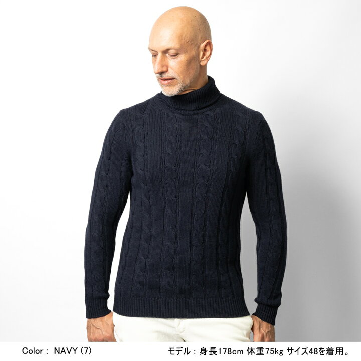 楽天市場】【返品不可】アレッサンドロルッピ ALESSANDRO LUPPI 