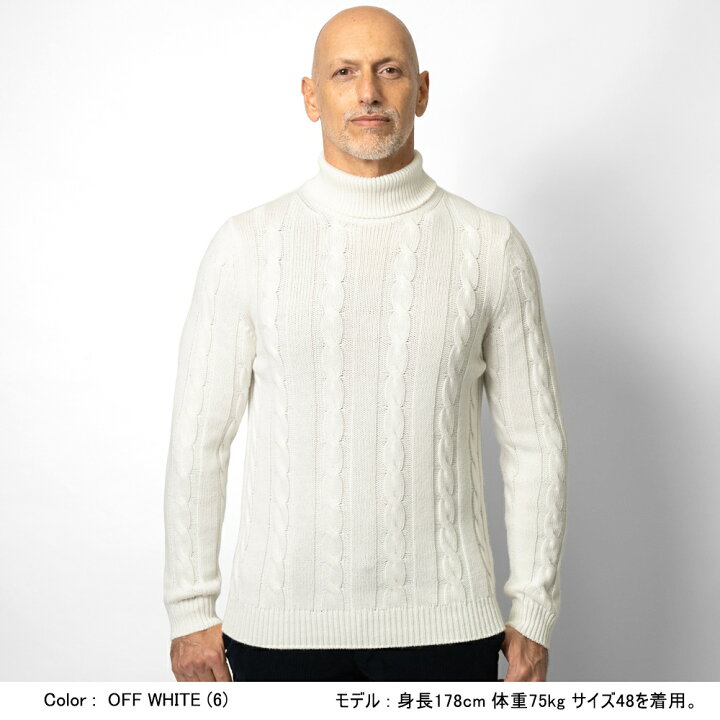 楽天市場】【返品不可】アレッサンドロルッピ ALESSANDRO LUPPI 
