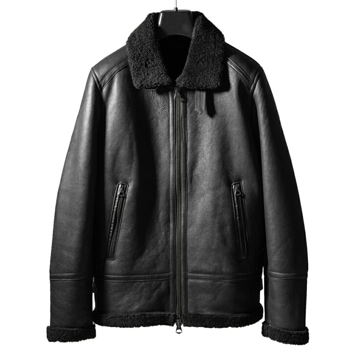 楽天市場】【Rakuten Fashion THE SALE】エーディーミラノ AD MILANO  