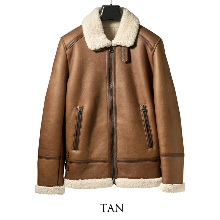 楽天市場】【Rakuten Fashion THE SALE】エーディーミラノ AD MILANO  