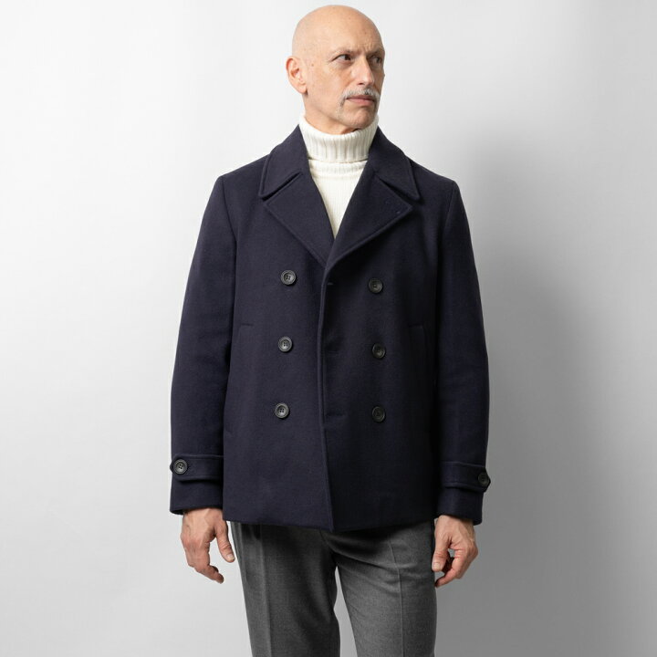 楽天市場】【Rakuten Fashion THE SALE】アレッサンドロジレス 