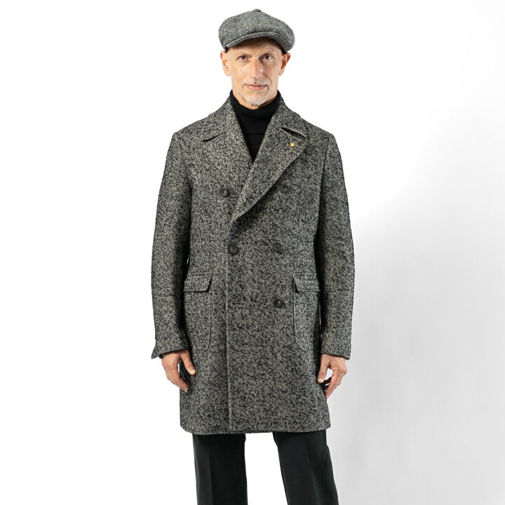 楽天市場】【アウトレット特価】アレッサンドロジレス ALESSANDRO 