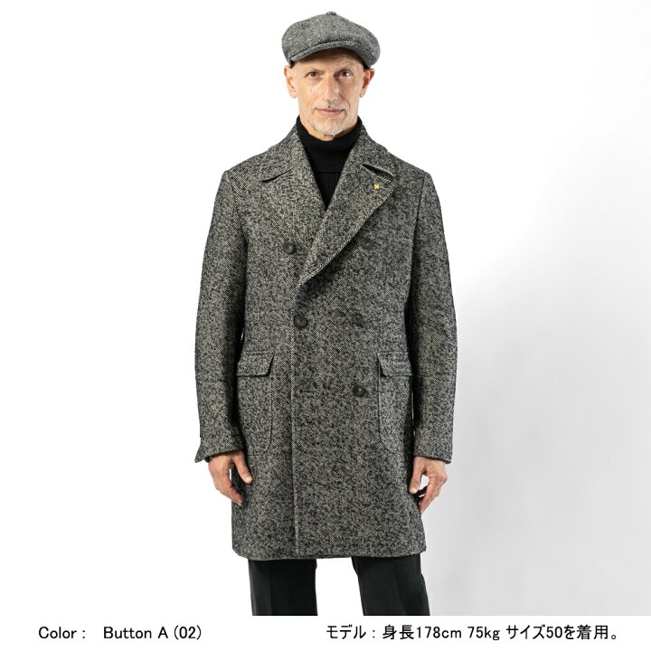 楽天市場】【アウトレット特価】アレッサンドロジレス ALESSANDRO 
