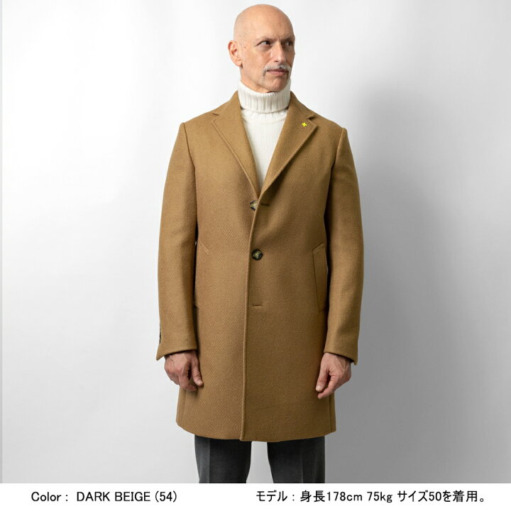 楽天市場】アレッサンドロジレス ALESSANDRO GILLES CD32-3614  