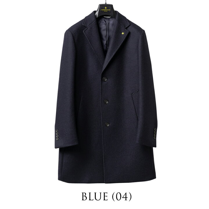 楽天市場】アレッサンドロジレス ALESSANDRO GILLES CD32-3614  