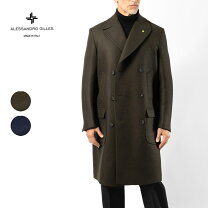 楽天市場】alexandra コート（メンズファッション）の通販