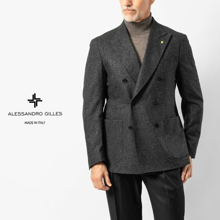 楽天市場】アレッサンドロジレス ALESSANDRO GILLES G740 3173 33 