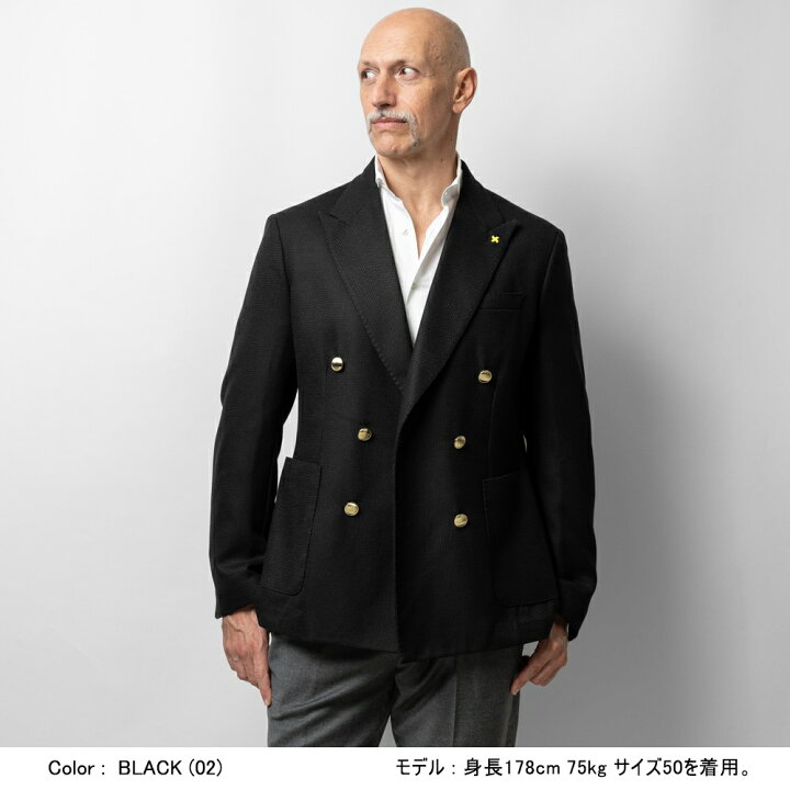 楽天市場】アレッサンドロジレス ALESSANDRO GILLES G740-3479 