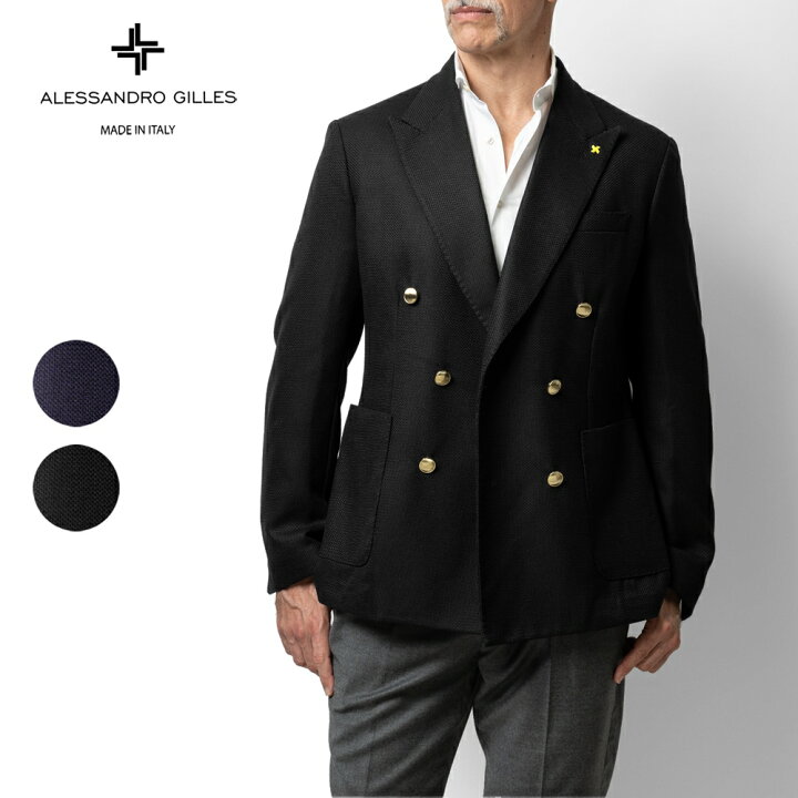 楽天市場】アレッサンドロジレス ALESSANDRO GILLES G740-3479 