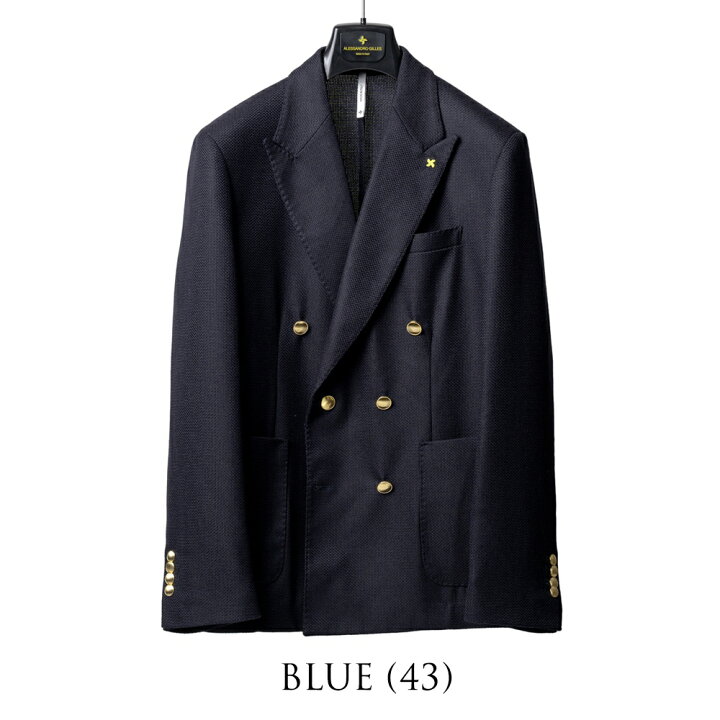 楽天市場】アレッサンドロジレス ALESSANDRO GILLES G740-3479 