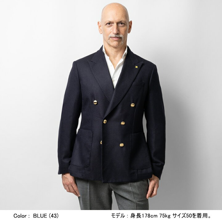 楽天市場】アレッサンドロジレス ALESSANDRO GILLES G740-3479 