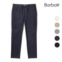 バルバッティ BARBATI スリムチノ ウォッシュ加工 P-KAP 225032 ストレッチ 25 秋冬 メンズチノパンツ チノパン スリムパンツ メンズ チノパンスリム チノパン パンツ グレー ネイビー ブラック ベージュ ホワイト 黒 スキニー スリムフィット テーパード 秋 冬