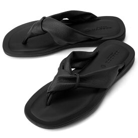 楽天市場 メンズ サンダル 革の通販