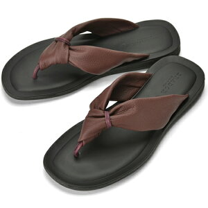 イタリア メンズ 革 サンダルの人気商品 通販 価格比較 価格 Com