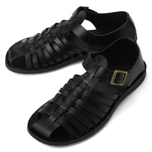 グルカサンダル メンズの人気商品 通販 価格比較 価格 Com