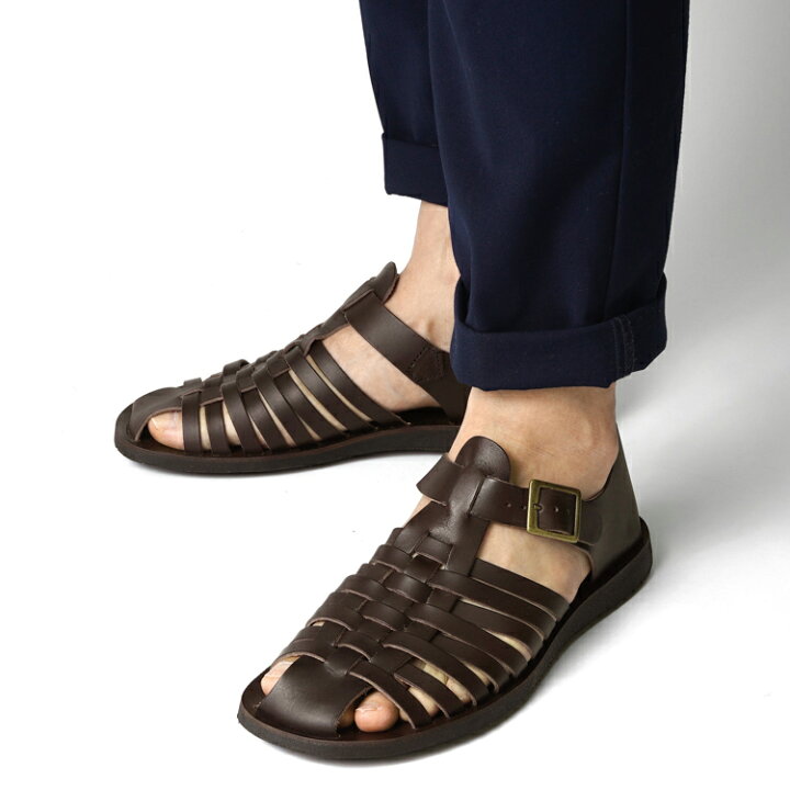 一度着用☆イタリア製】forte_forte フリンジミュール サンダル  