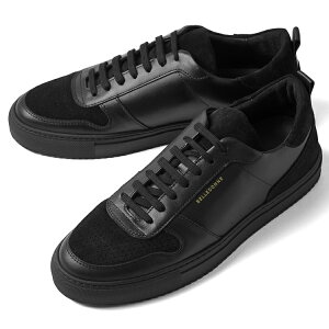 xhk BELLEDONNE Xj[J[ B0 FULL BLACK U[ XG[h ubN  Y X|[c Xj[J[ tX v~A OX| Vv uh {v ꂢ vXj[J[ Xj