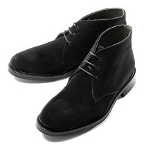 楽天市場】ORTIGNI オルティーニの通販 