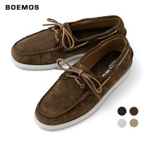 楽天市場】BOEMOS（靴サイズ（cm）26.5）の通販