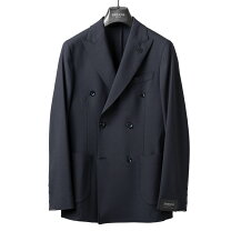 楽天市場】イタリア ダブル ジャケットの通販 