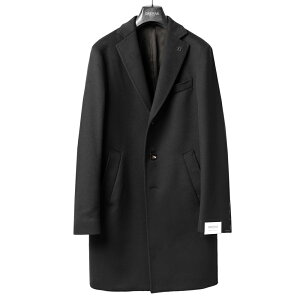 uX BRERAS JV~A `FX^[R[g VO DUBLINO-C909 25AW H ~ e[[h R[g JV~ O Y rWlX uh AtBjbV Z^[xc  NVR C^