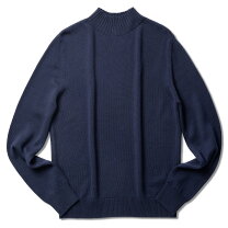 楽天市場】クルチアーニ モックネックの通販