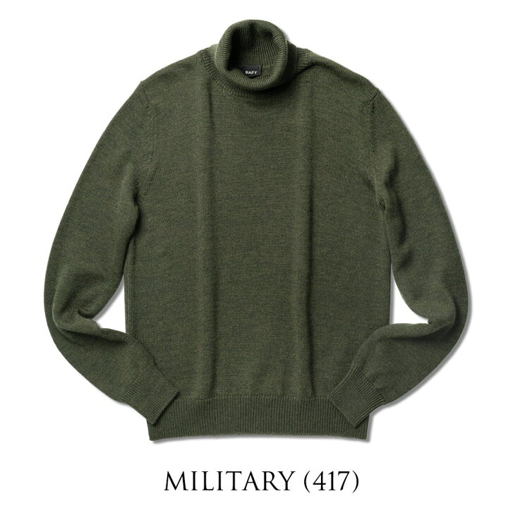 楽天市場】【Rakuten Fashion THE SALE】バフィー BAFY 4572 