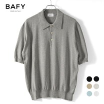 楽天市場】bafy ポロシャツの通販