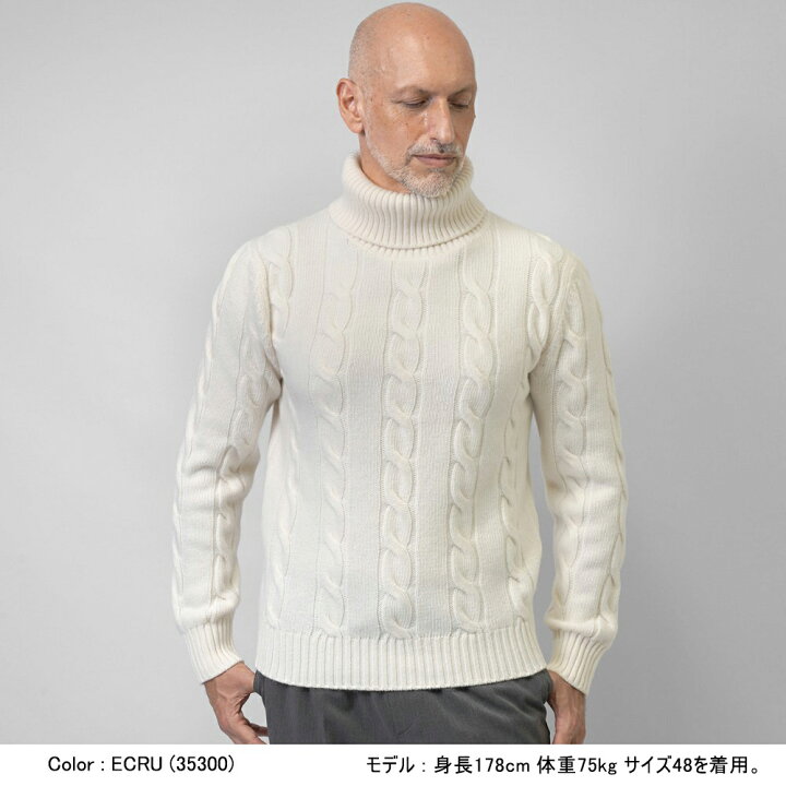 楽天市場】【Rakuten Fashion THE SALE】【返品不可】バフィー BAFY 
