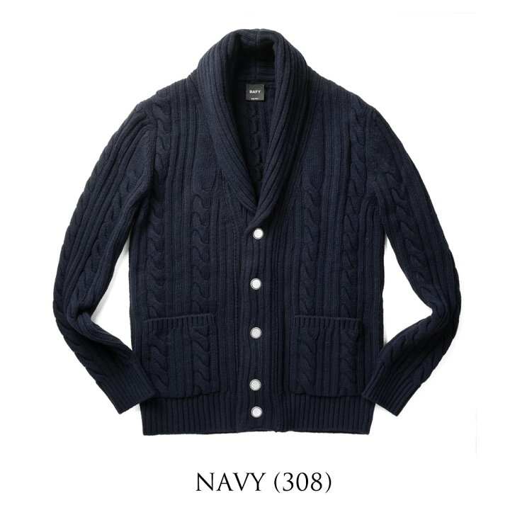 楽天市場】【Rakuten Fashion THE SALE】【返品不可】バフィー BAFY 