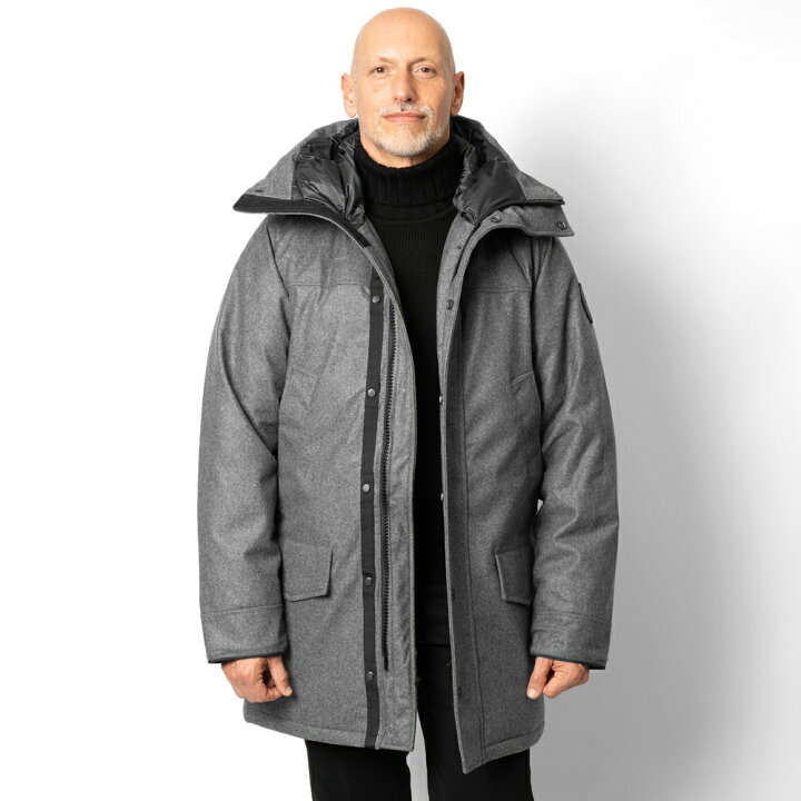 楽天市場】【Rakuten Fashion THE SALE】【返品不可】カナダグース  