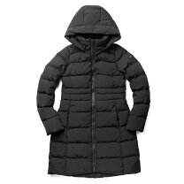 楽天市場】カナダ グース ワッペンの通販 