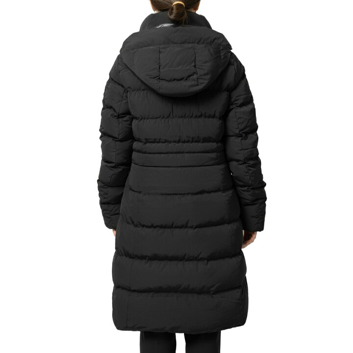 楽天市場】【返品不可】カナダグース CANADA GOOSE ダウンコート 