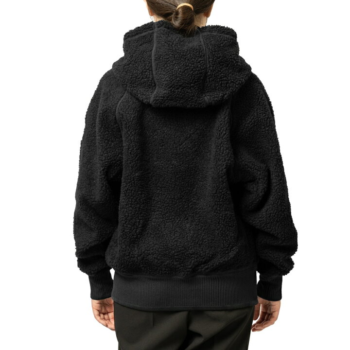 楽天市場】【返品不可】カナダグース CANADA GOOSE ボアブルゾン 