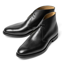 楽天市場】crockett&jones chukkaの通販