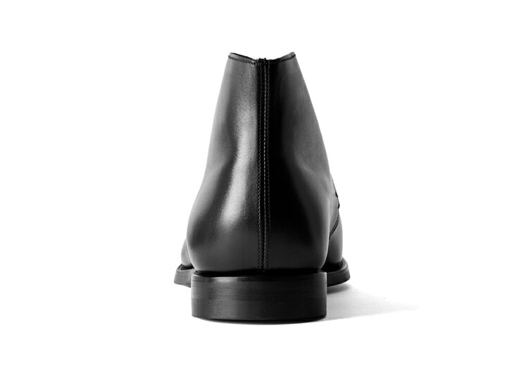 楽天市場】クロケット＆ジョーンズ CROCKETT&JONES チャッカブーツ 