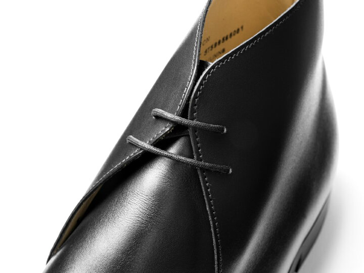 楽天市場】クロケット＆ジョーンズ CROCKETT&JONES チャッカブーツ 