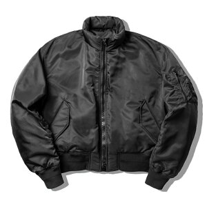 yyVX[p[SALEzNI COOR ~^[ pt@[ _E WPbg ubN  J[L STAND COLLOR NECK PUFFER JACKET CXE4JP03V _EWPbg  _E Y Y_E u] V