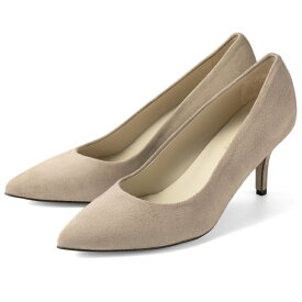 コルソローマ 9 CORSO ROMA 9 パンプス NOEMI500 スエード TAUPE ベージュ CAMOSCIO コルソローマノーベ ポインテッドトゥパンプス ポインテッドトゥ ハイヒール 長時間 疲れない 痛くない 歩きやすい フォーマル 結婚式 スエードパンプス ポインテッドパンプス おしゃれ
