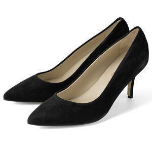 R\[} 9 CORSO ROMA 9 pvX NOEMI500 XG[h NERO ubN CAMOSCIO R\[}m[x BLACK |CebhgDpvX nCq[ ₷ _炩 ɂȂ Ȃ tH[} 