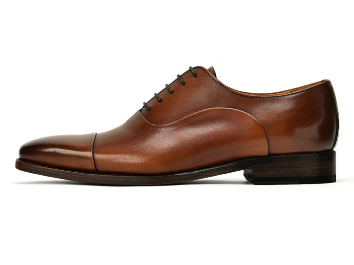 楽天市場】コードウェイナー CORDWAINER ストレートチップ ASIER 