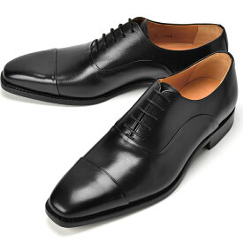 コードウェイナー CORDWAINER ストレートチップ 本革 ASIER LAST168 ブラック 本革 ビジネスシューズ メンズ 通気性 高品質 ビジネス シューズ ビジネス靴 柔らかい 革靴 ブランド 疲れにくい 長時間 履き心地 紳士靴 メンズビジネスシューズ 黒 おしゃれ カジュアル
