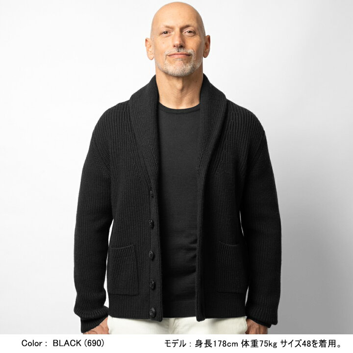 楽天市場】【Rakuten Fashion THE SALE】【返品不可】ドルモア DRUMOHR  
