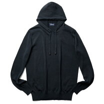 楽天市場】drumohr パーカーの通販 